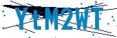 recaptcha