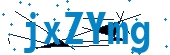 recaptcha