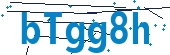 recaptcha