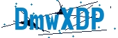 recaptcha