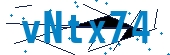 recaptcha