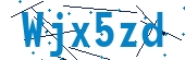 recaptcha