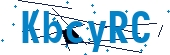 recaptcha