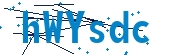recaptcha