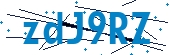 recaptcha