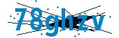recaptcha
