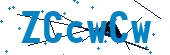 recaptcha