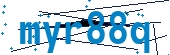 recaptcha