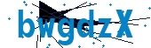 recaptcha