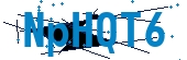 recaptcha