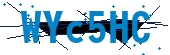 recaptcha