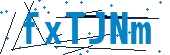 recaptcha