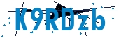 recaptcha