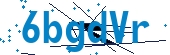 recaptcha