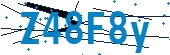 recaptcha