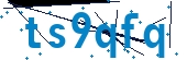 recaptcha