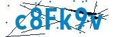 recaptcha