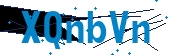 recaptcha