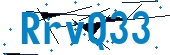 recaptcha