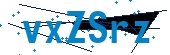 recaptcha
