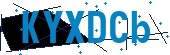 recaptcha