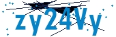recaptcha