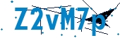 recaptcha