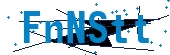 recaptcha