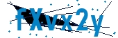 recaptcha