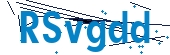 recaptcha