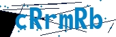 recaptcha