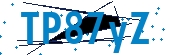 recaptcha