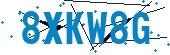 recaptcha