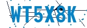 recaptcha