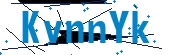recaptcha