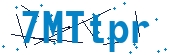 recaptcha