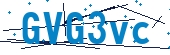 recaptcha