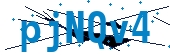 recaptcha