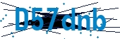 recaptcha