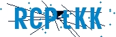 recaptcha