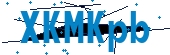 recaptcha