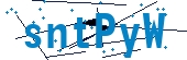 recaptcha