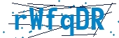 recaptcha