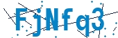 recaptcha