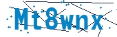 recaptcha