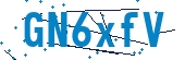 recaptcha