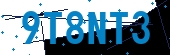 recaptcha