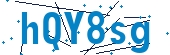 recaptcha