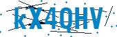 recaptcha