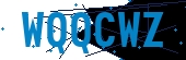 recaptcha